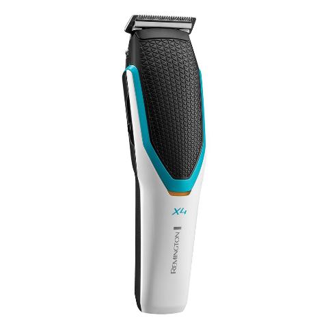 REMINGTON HC4000 | Haarschneider