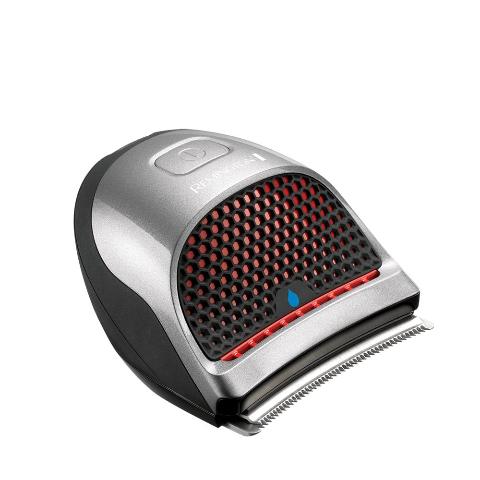 REMINGTON HC4250 | QuickCut Haarschneider