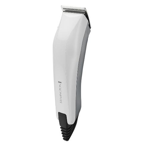 REMINGTON HC5035 | ColourCut Haarschneider
