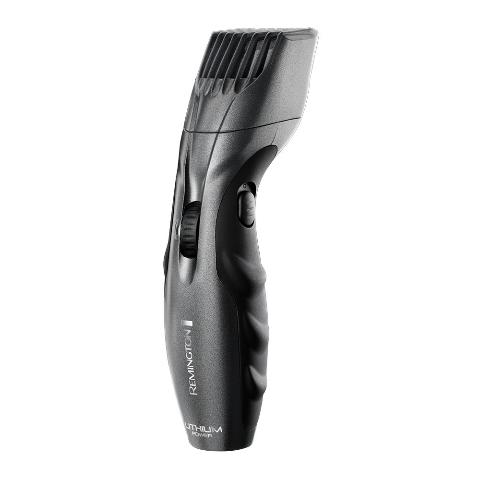 REMINGTON MB350L | Bartschneider 