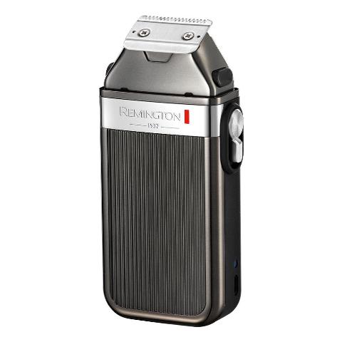 REMINGTON MB9100 | Bartschneider 