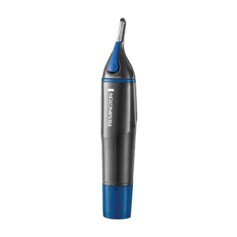 REMINGTON NE 3850 | Nano Series Hygiene Clipper