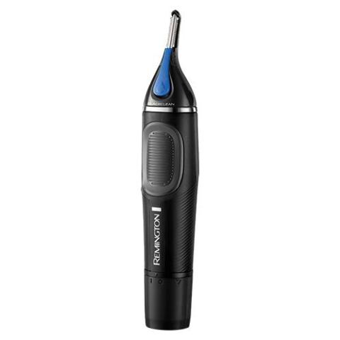 REMINGTON NE 3870 | Nano Series Lithium Hygiene Clipper