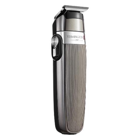 REMINGTON PG9100 | Multigroomer