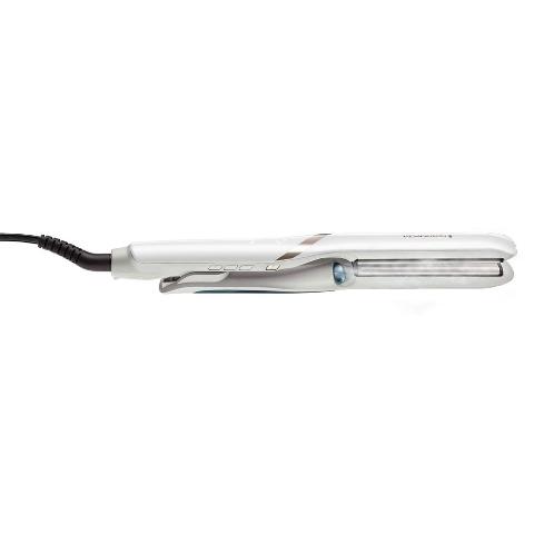 REMINGTON PRO S9001 Hydraluxe | Haarglätter