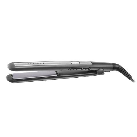 REMINGTON S5506GP | Haarglätter Geschenkset