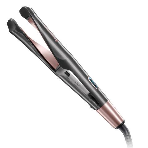 REMINGTON S6606 | Haarglätter 