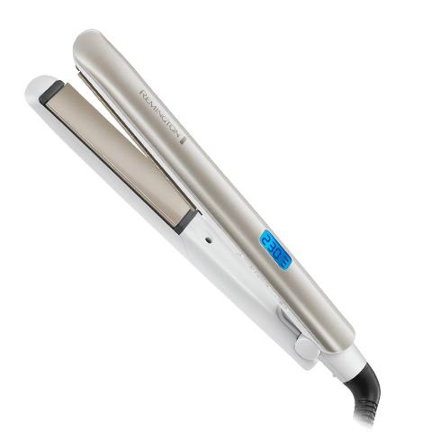 REMINGTON S8901 Hydraluxe | Haarglätter