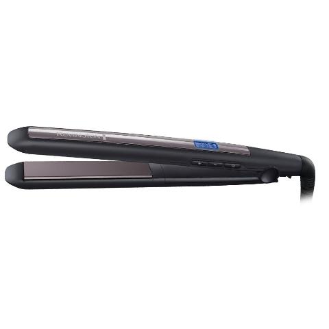REMINGTON S 5505 | Pro-Ceramic Ultra Haarglätter