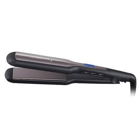 REMINGTON S 5525 | Breiter Pro-Ceramic Extra Haarglätter