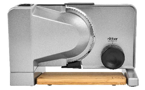 RITTER SERANO 8 | Allesschneider