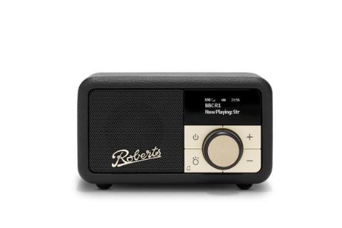 ROBERTS REVIVAL PETITE 2