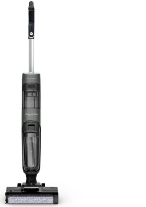 ROWENTA GZ5035 Nass-/Trockensauger