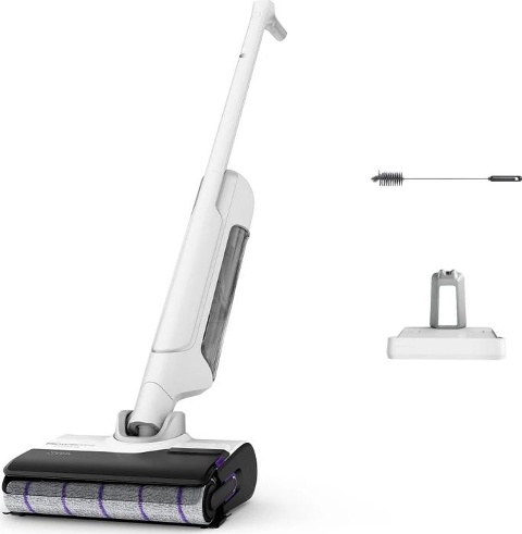 ROWENTA GZ7035 Nass-/Trockensauger