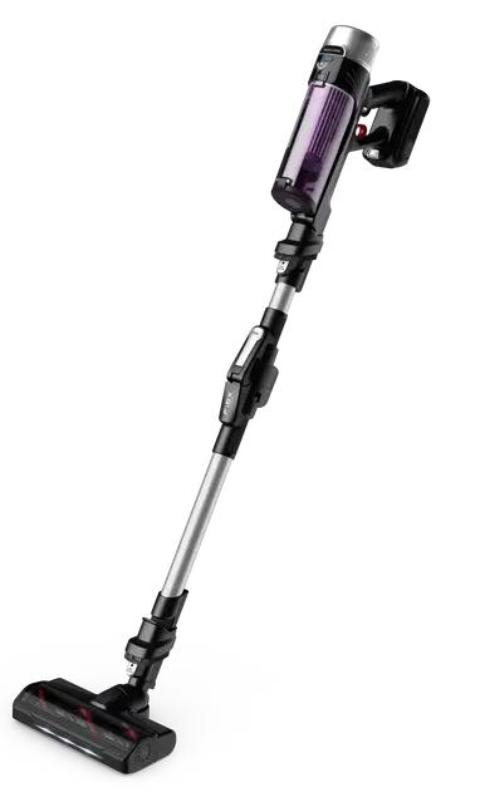 ROWENTA RH2037 | Stielstaubsauger