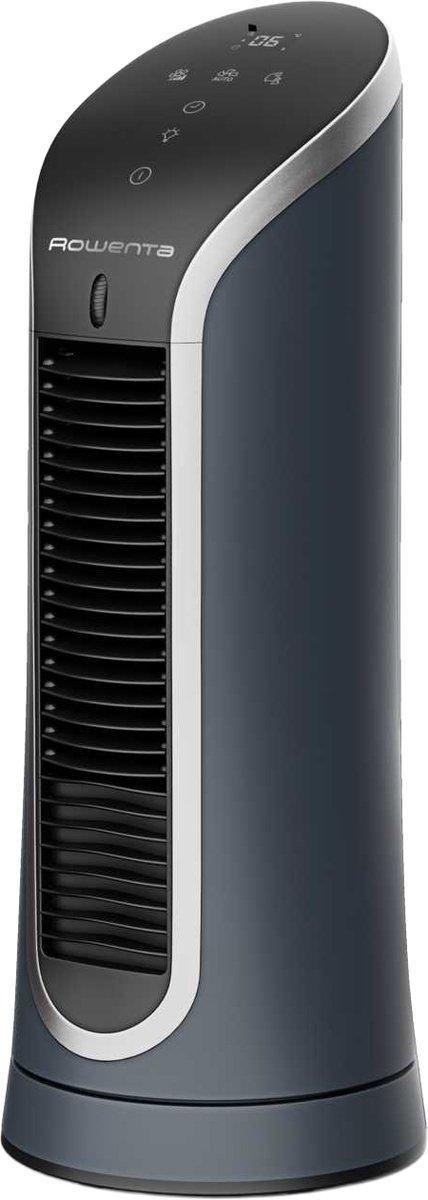 ROWENTA VU6220F0 Turmventilator