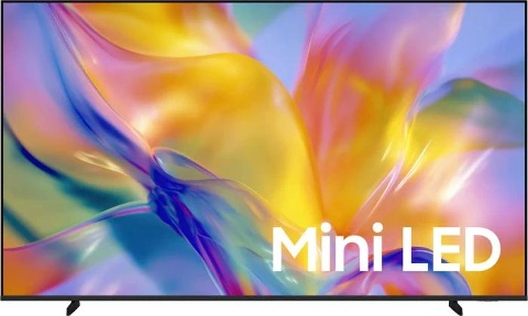 SAMSUNG 100M90H Mini-LED