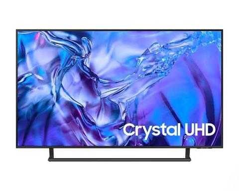 SAMSUNG 43DU8570 | 43" Crystal UHD DU8570 (2024)