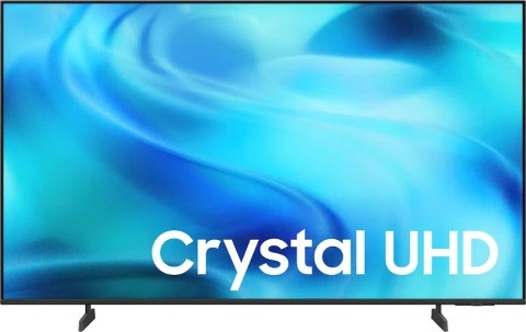 SAMSUNG 43U8090H UHD-TV