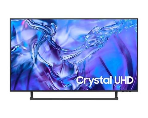 SAMSUNG 55DU8570 | 55" Crystal UHD DU8570 (2024)