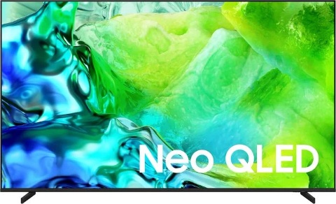 SAMSUNG 55QN83H Neo QLED-TV