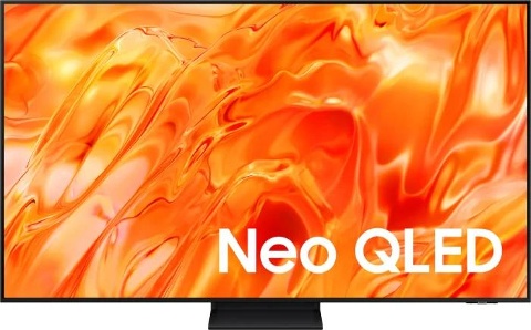 SAMSUNG 65QN73H Neo QLED-TV