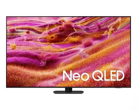 SAMSUNG 65QN93F | 65" Neo QLED 4K QN93F (2025)