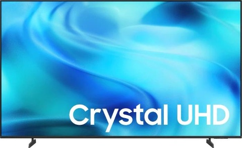 SAMSUNG 75U8090H UHD-TV