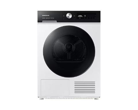 SAMSUNG DV90BB7445GES2 | BESPOKE T7490 Wärmepumpentrockner 9 kg | AI Dry