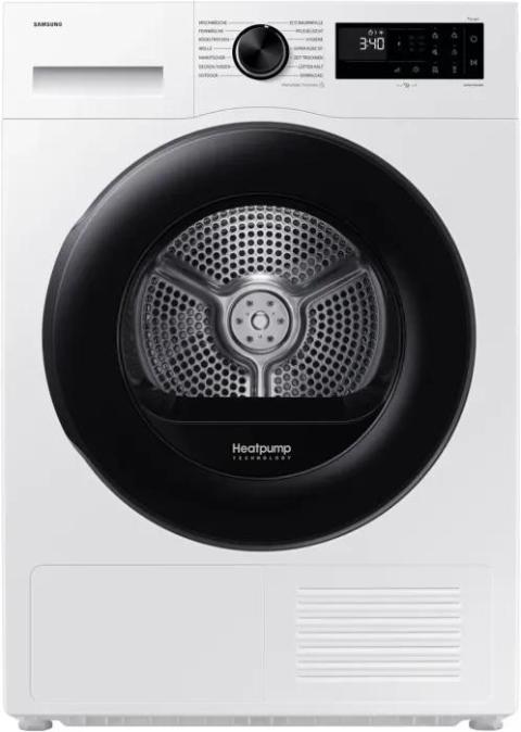 SAMSUNG DV90DG52A0AEEG Trockner