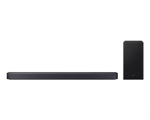 SAMSUNG HW-Q600F/EN | 3.1.2 Kanal Soundbar Q600F (2025)
