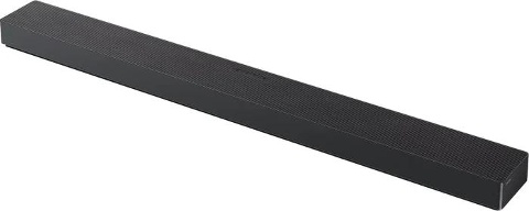 SAMSUNG HW-QS90H Soundbar