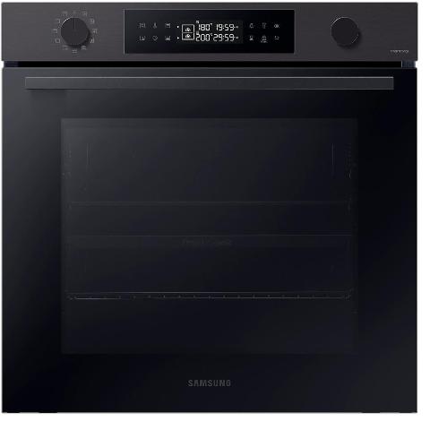 SAMSUNG NV7B4455UAB/U3 Backofen