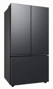 SAMSUNG RF24BB620EB1EF French Door