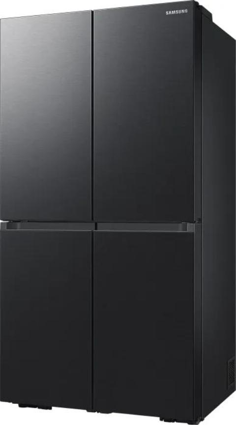 SAMSUNG RF59C700EB1/EG MultiDoor
