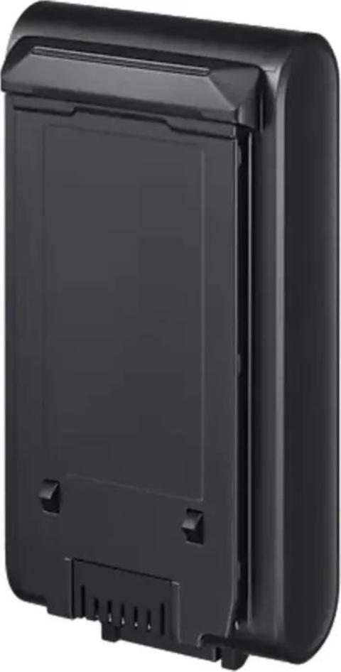 SAMSUNG VCA-SAPA95/WA Ersatzakku