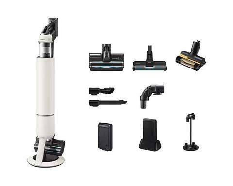 SAMSUNG VS80F28DES/GE Akku-Handstaubsauger