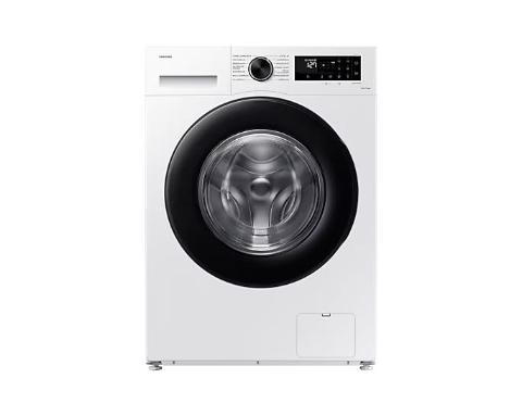 SAMSUNG WW90CGC04AAEEG | eco5190 | Waschmaschine 9 kg | EcoBubble