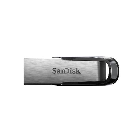 SANDISK 139774 | USB 3.0 Flash-Laufwerk