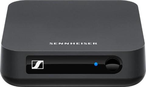 SENNHEISER BT T100 BLUETOOTH A