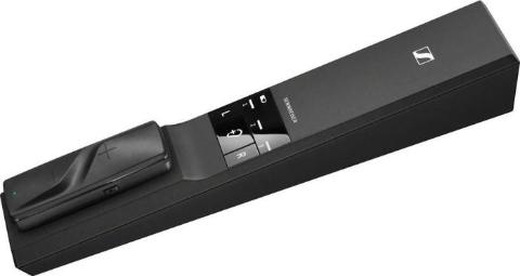 SENNHEISER FLEX 5000 (506821)