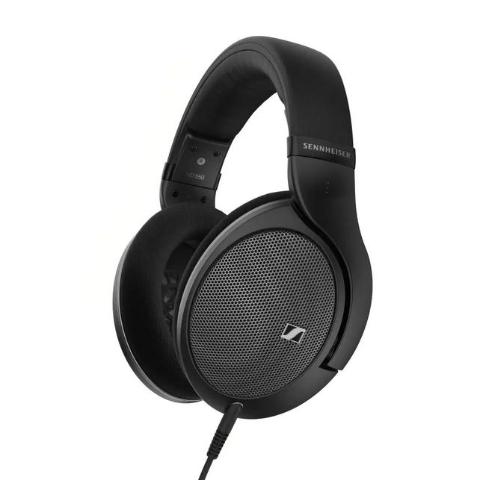 SENNHEISER HD 550 | Kopfhörer