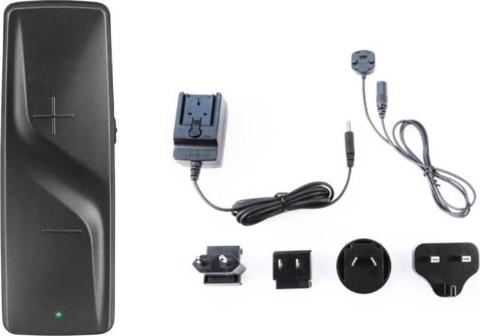 SENNHEISER RR FLEX