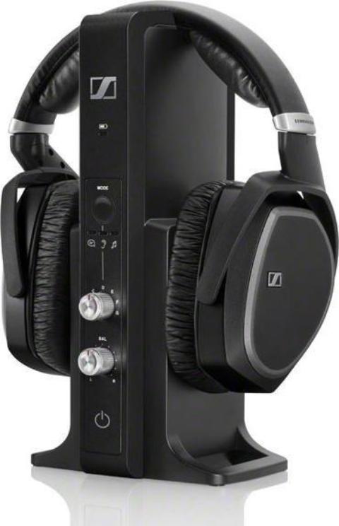 SENNHEISER RS 195 DIGITAL  (50