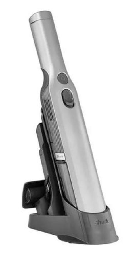 SHARK WV200EU AKKU-STAUBSAUGER
