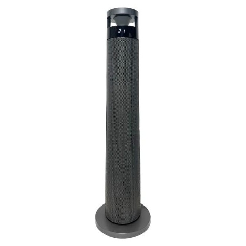 SHX SHXPPTC20R PTC-Heizlüfter