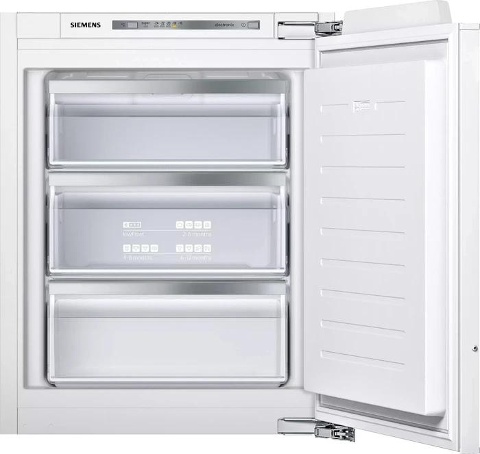 SIEMENS  GI11VADE0 Gefrierschrank Einbau