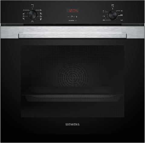 SIEMENS | HB314G0S3, Einbau-Backofen