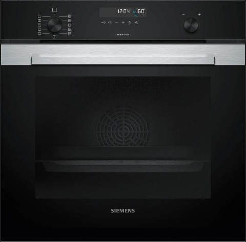 SIEMENS | HB378G6S3, Einbau-Backofen