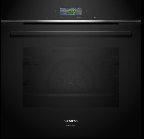 SIEMENS | HB774GLB1, Einbau-Backofen
